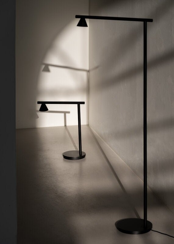 AGO - Probe floor lamp - CHILLIGHT STORE