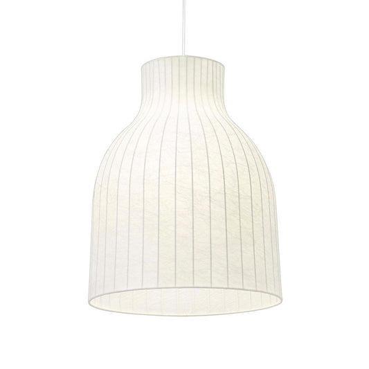 Muuto - Strand pendant lamp open 28 cm - CHILLIGHT STORE