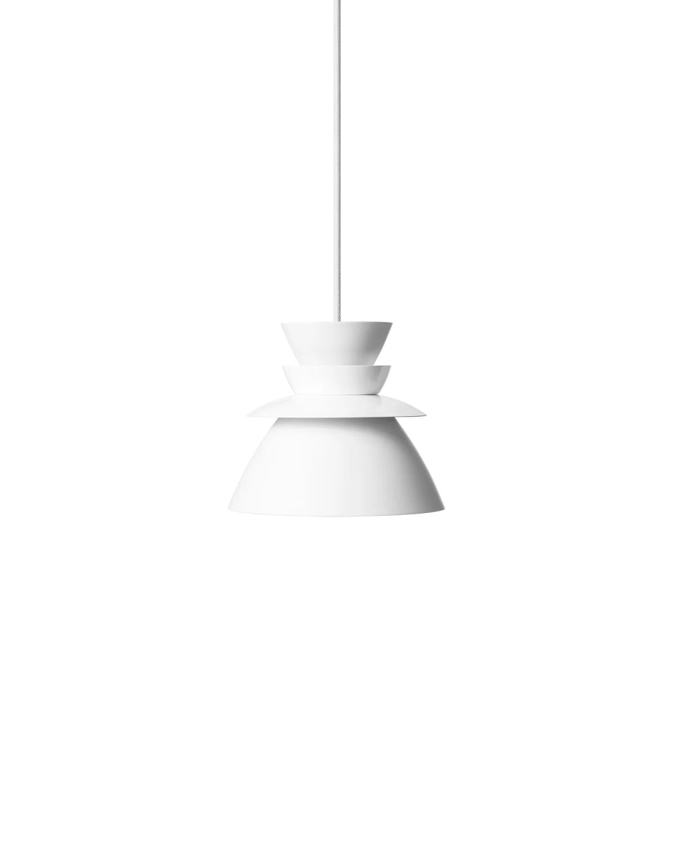 LYFA - Sundowner pendant 175 - CHILLIGHT STORE