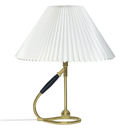 Le Klint - Table lamp 306 - CHILLIGHT STORE