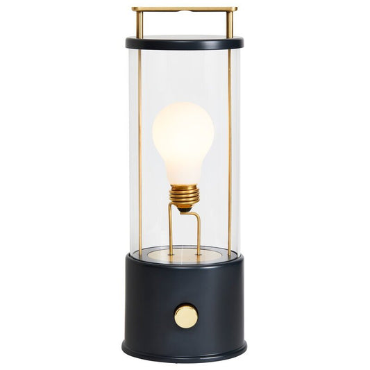 Tala - The Muse portable lamp - CHILLIGHT STORE