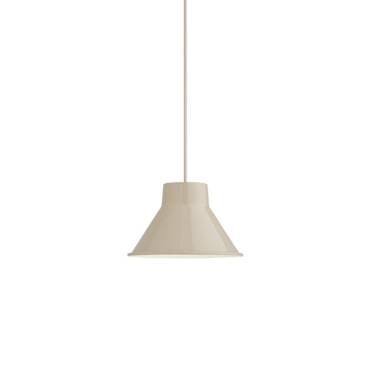 Muuto - TOP PENDANT LIGHT 21CM - CHILLIGHT STORE