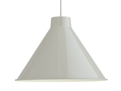 Muuto - TOP PENDANT LIGHT 28CM - CHILLIGHT STORE