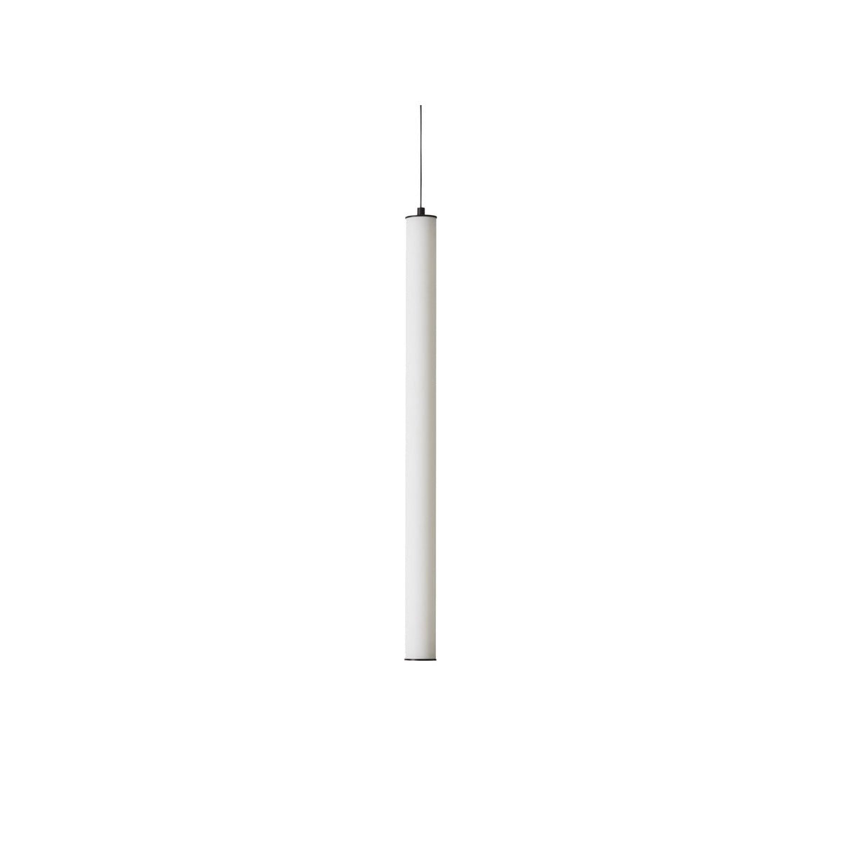 Aromas - Tube Pendant Light - Vertical - CHILLIGHT STORE