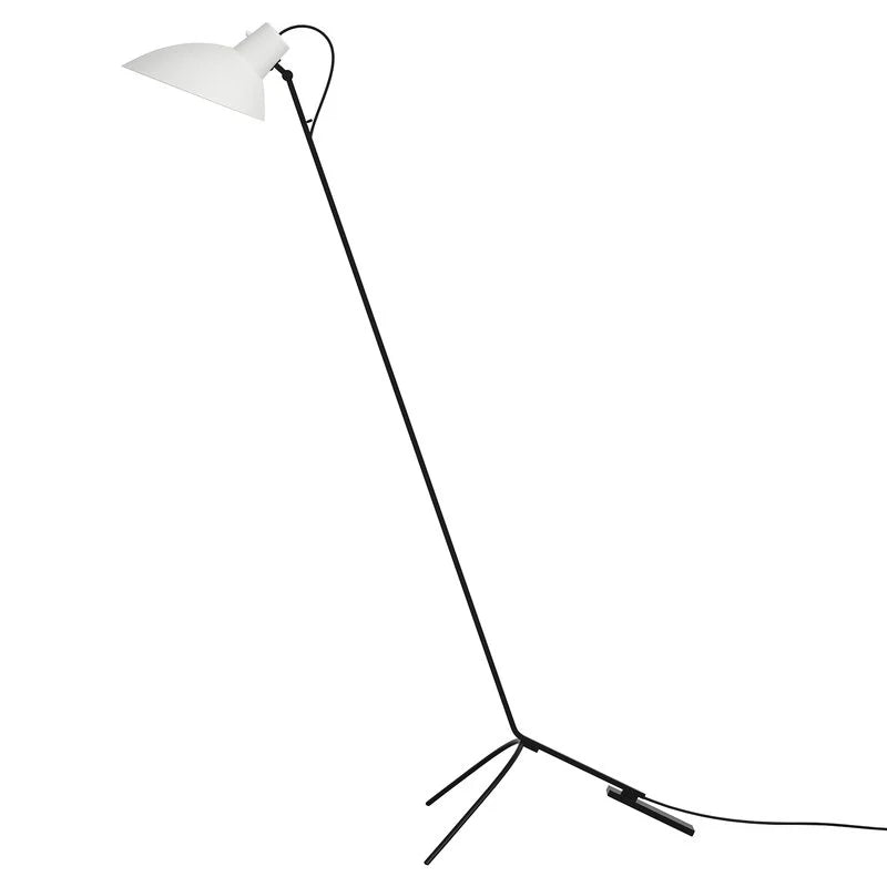 Astep - VV Cinquanta floor lamp - CHILLIGHT STORE