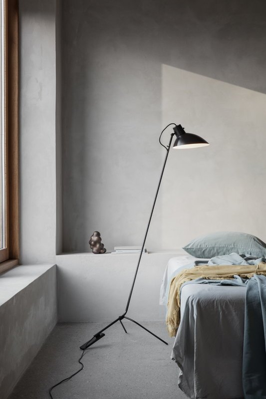 Astep - VV Cinquanta floor lamp - CHILLIGHT STORE