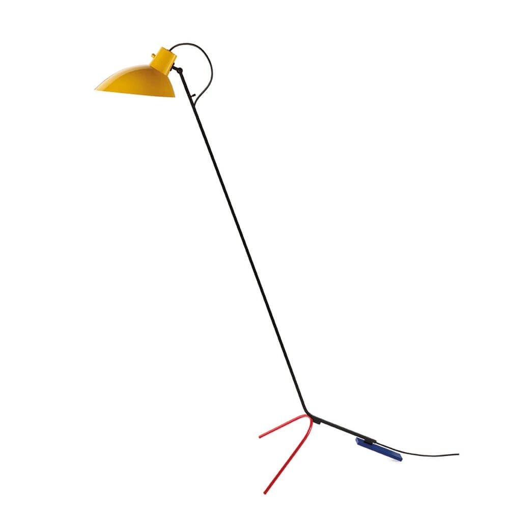 Astep - VV Cinquanta floor lamp - CHILLIGHT STORE