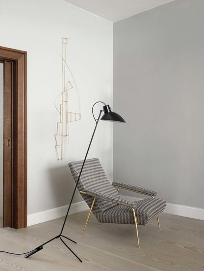 Astep - VV Cinquanta floor lamp - CHILLIGHT STORE