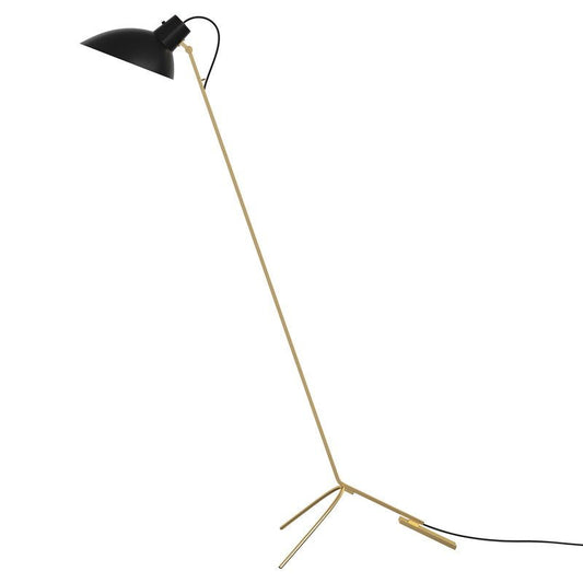 Astep - VV Cinquanta floor lamp - CHILLIGHT STORE