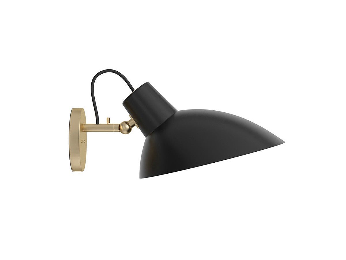 Astep - VV Cinquanta wall lamp - CHILLIGHT STORE