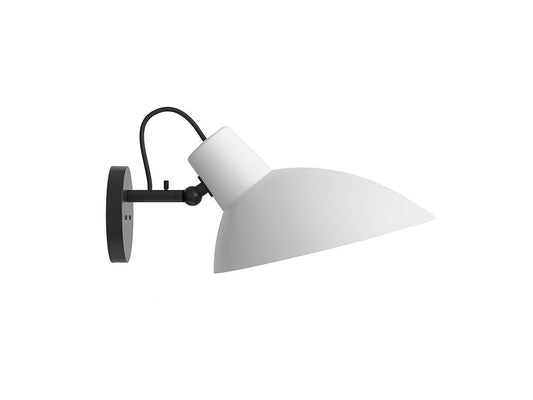 Astep - VV Cinquanta wall lamp - CHILLIGHT STORE