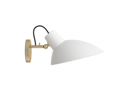 Astep - VV Cinquanta wall lamp - CHILLIGHT STORE