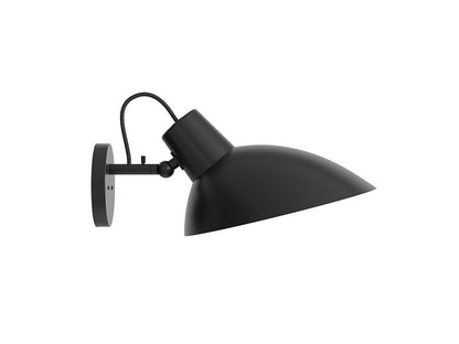 Astep - VV Cinquanta wall lamp - CHILLIGHT STORE