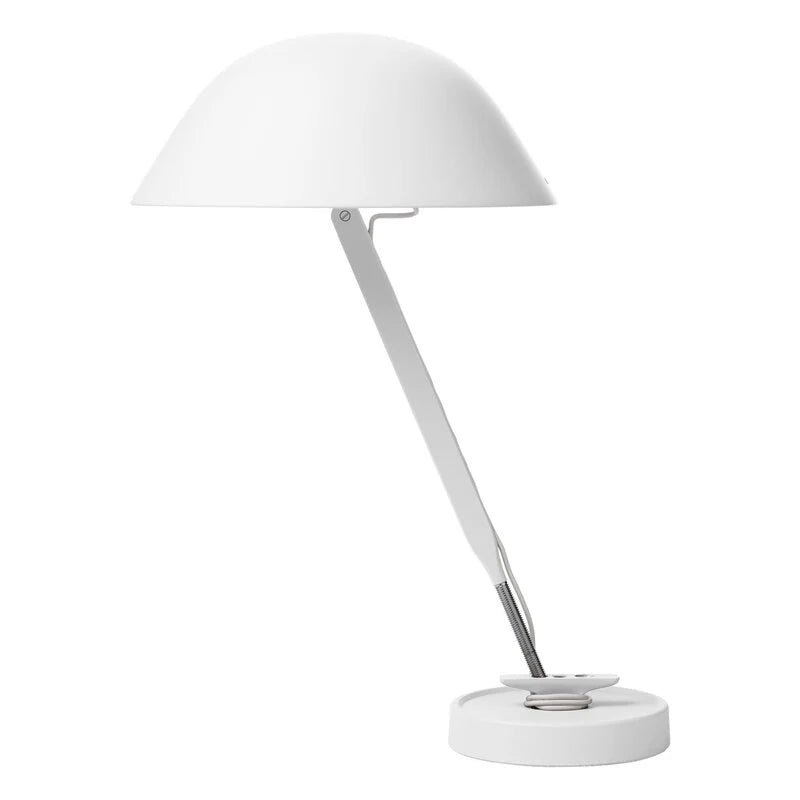 Wästberg - w103 Sempé b table lamp - CHILLIGHT STORE