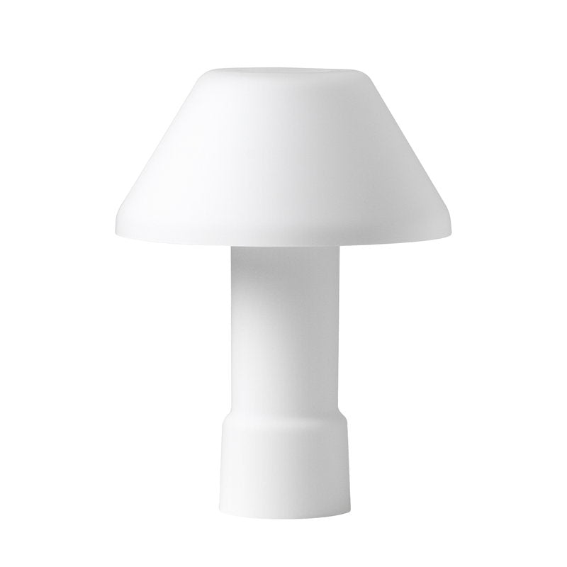 Wästberg - w163 Lampyre t1 table lamp - CHILLIGHT STORE