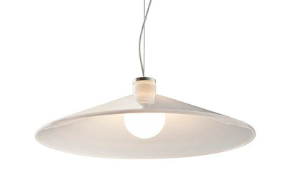 Wästberg - w202 Halo s4 pendant - CHILLIGHT STORE